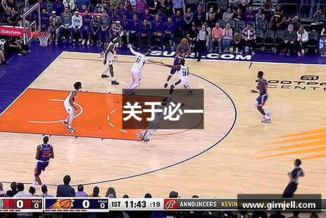 关于Bb艾弗森